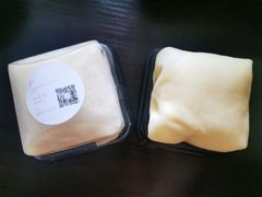 -艾加柒克蛋糕茶歇甜品台(春熙路店)