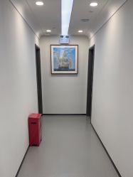 -联合丽格·张菡丽格医疗美容