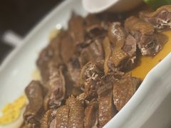 -尚一汤 广东炖汤(金桥国际店)