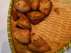 -涿派·炝锅鱼(涿州店)