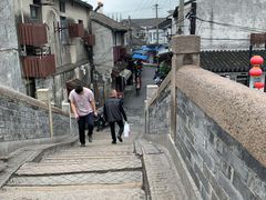 -荣阳楼(山塘街店)