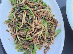 -湘湖大院(越王路店)