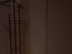 -唐宫足道·SPA·影院会馆(木渎店)