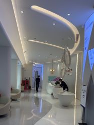 -杭州米兰柏羽医疗美容医院