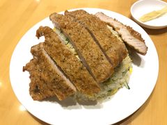 -鼎泰丰(嘉年华•海信广场VILLAGE店)