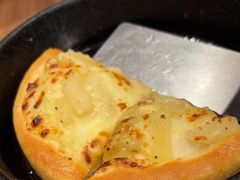 -必胜客(华邦银泰店)