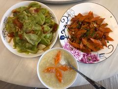 -鲸育宝宝月嫂(徐汇店)