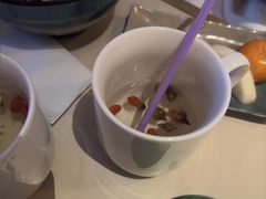 -和子足浴SPA会馆(竹山路店)