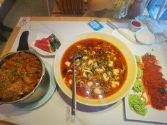 -将军府·鸡毛店(武侯祠店)