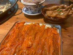 -楠火锅(哈尔滨金爵万象店)