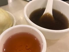 -太婆天府山珍酒楼(亚运村店)