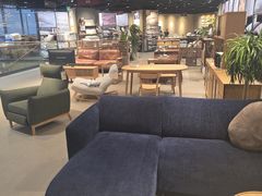 -MUJI无印良品(万象城店)