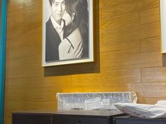 -海马体照相馆(海口日月广场店)