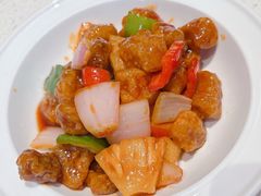 -任兴记(定西路店)