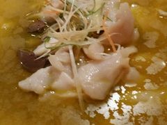 -湖庭壹品鸭王·传统北京烤鸭·别墅私房菜·庭院宵夜(江宁店)