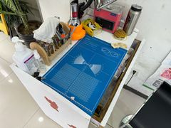 -大明眼镜(方庄店)