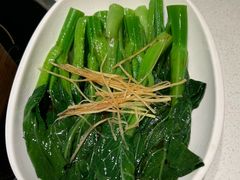 -顺峰顺水顺德菜(第一百货店)
