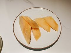 -相遇·川湘融合菜(丹阳吾悦广场店)