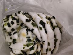 -白玉兰食品(汇联商厦店)