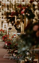 -圣露庄园·草坪婚礼·宴会厅·会议