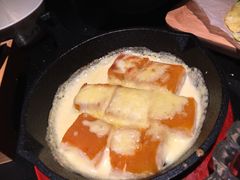 -老头儿油爆虾·知味杭州(爱琴海购物中心)