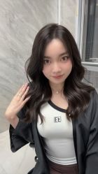 -5M HAIR SALON 旗舰店