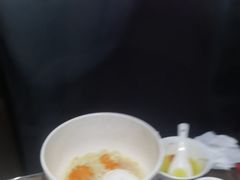 -东口码头·烧鸽子·鱼头泡饼·地方菜(金鹰悦城店)