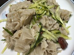 -百花人家(清水田园店)