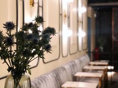 -大酉·M Coffee(北京美术馆店)