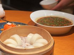 -新荣记(西溪湿地店)