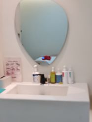 -JustHer宁波珈禾医疗美容医院