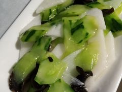 -云中小雅