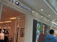 -万达广场(宝山店)
