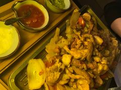 -么哈MOJAR(厦门云城万科里店)