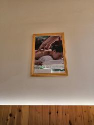 -尚荷国际产后修复中心(中原万达直营店)