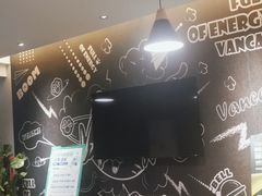 -梵猫·新养生(南坪万达店)