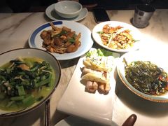 -谭家弄堂(亚欧商厦店)