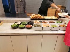 -全季酒店(北京南锣鼓巷安定门地铁站店)