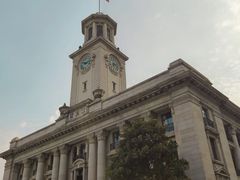 -飞马旅黎黄陂路文旅街区