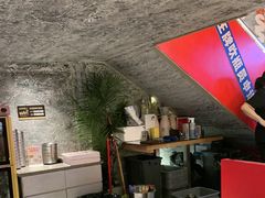 -神府路壹号·海鲜烧烤排档(三坊七巷店)
