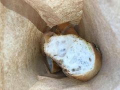 -Dough&Joe团憩(瑞虹天地月亮湾店)