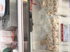 -北京稻香村(月坛店)