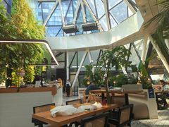 -Jazz·ya 爵士屋(来福士店)