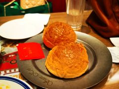 -香港新曜记茶餐厅(星耀城店)