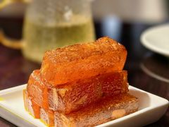 -陶陶居酒家(第十甫路总店)