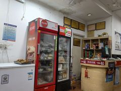 -如意香辣鸡架(总店)