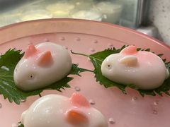 -相遇·鲜炒黄牛肉(丹阳吾悦广场店)