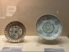 -上海中国航海博物馆