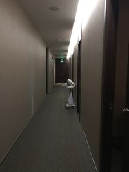 -丽妍雅集 Rubis SPA