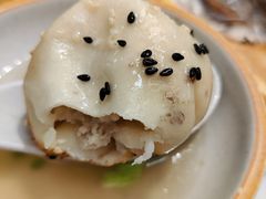 -陈家生煎(三坊七巷店)